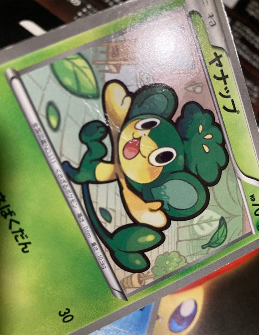 ポケモンカードBW１〜９（不揃い）。カード収納ケース２種。プレイマット２種他