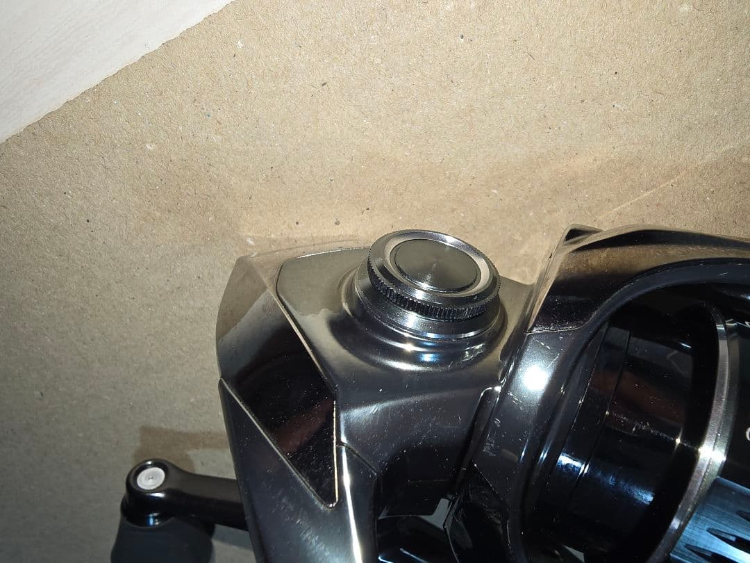 22ステラ　C3000SDH