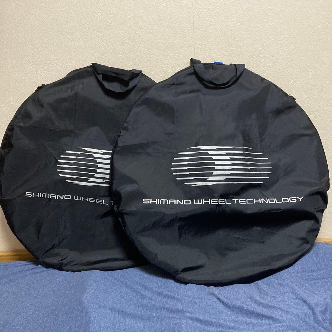 【中古】ZIPP 303s ディスク カーボンホイール