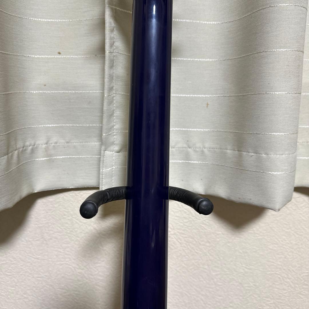 ギター PRS S2 McCarty 594 singlecut