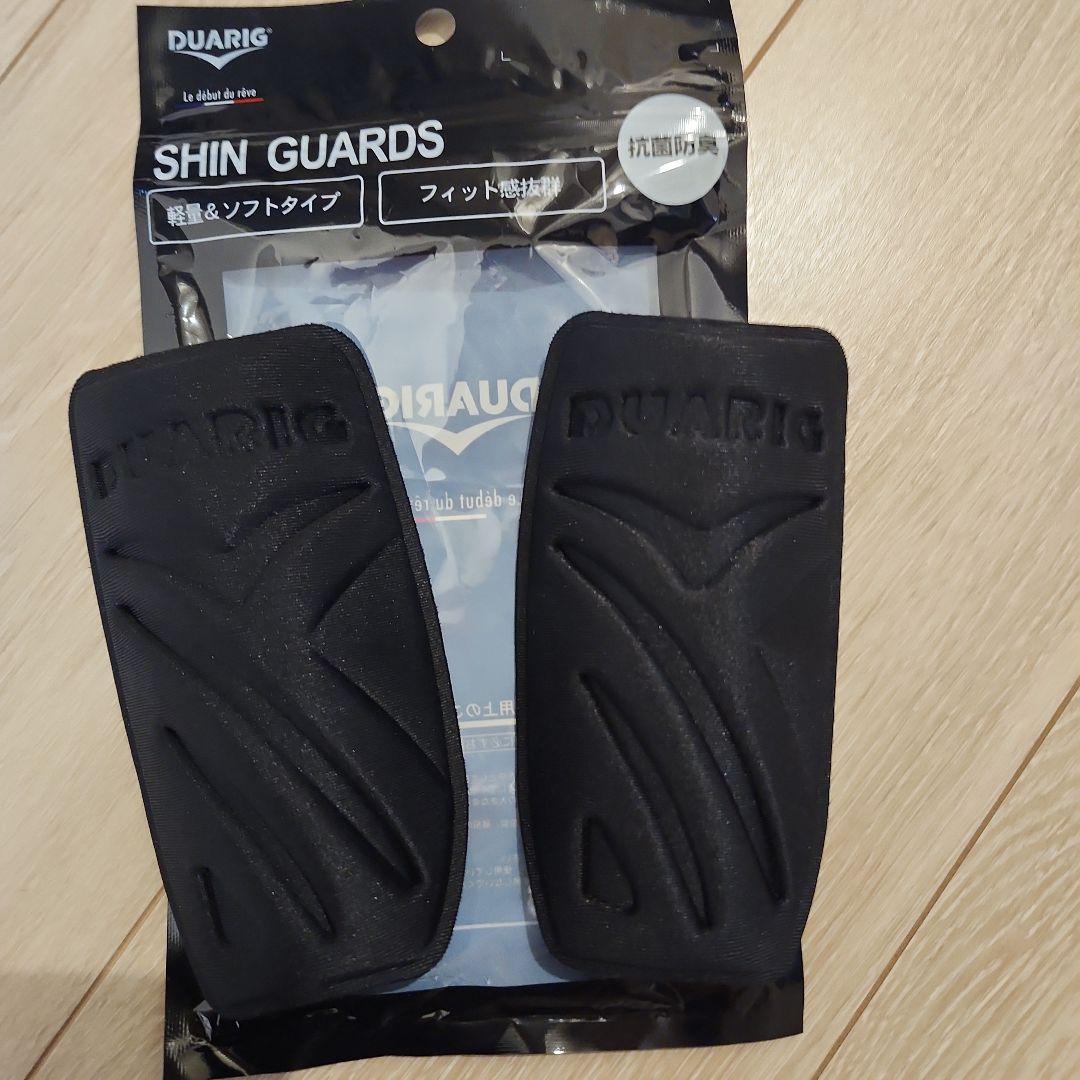 【お値下げ】リベルタ サッカーウェアセット 115センチ