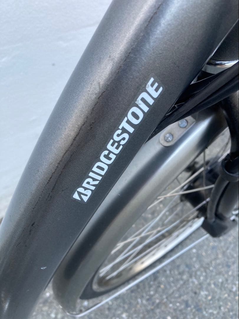 1554 スペアキー