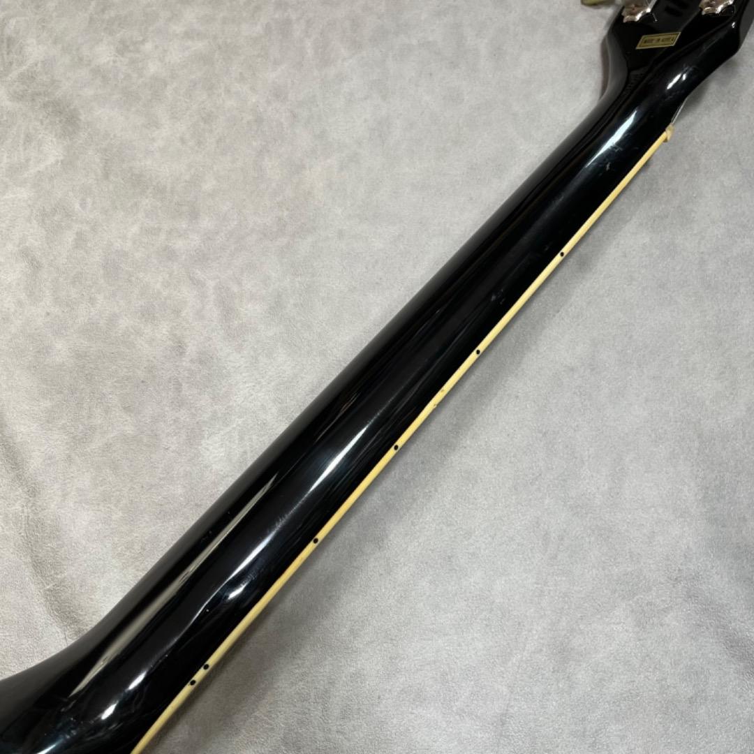 Tokai Love Rock MODEL ALS-48 東海楽器