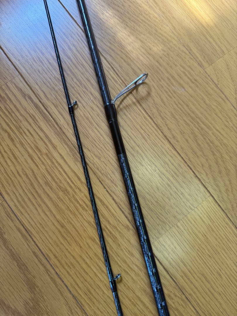 エギングロッド セフィア XR'S86MH9月23日まで最終値下げ