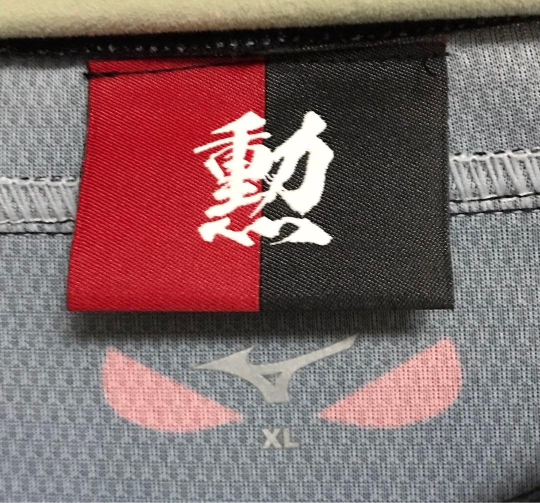 北海道コンサドーレ札幌　支給品オーセンティックユニフォーム 上下