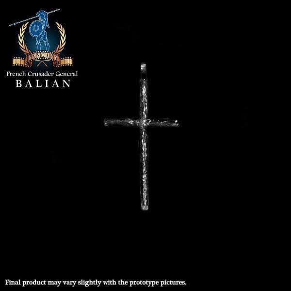 ミリタリー Pangaea Toy 1/6 Balian PG04A Regular