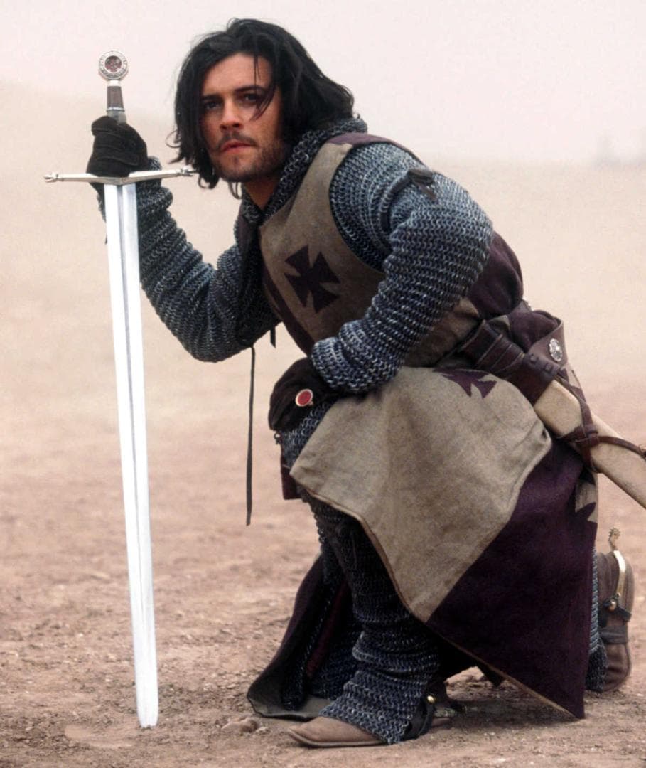 ミリタリー Pangaea Toy 1/6 Balian PG04A Regular