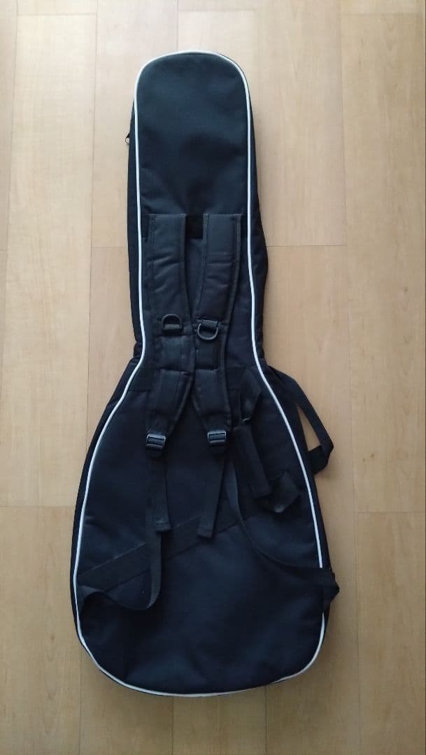 ギター Epiphone Les Paul Special II