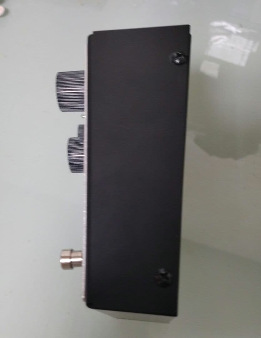 Maestro DISCOVERER DELAY 動作確認済み