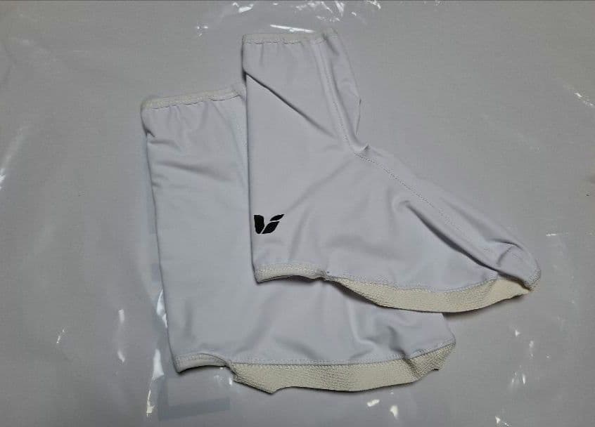 Liv Starlight CF ロードバイクシューズ