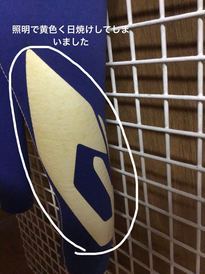 Be wetsuitsビーウエット防水zipレディース 3mフルスーツ