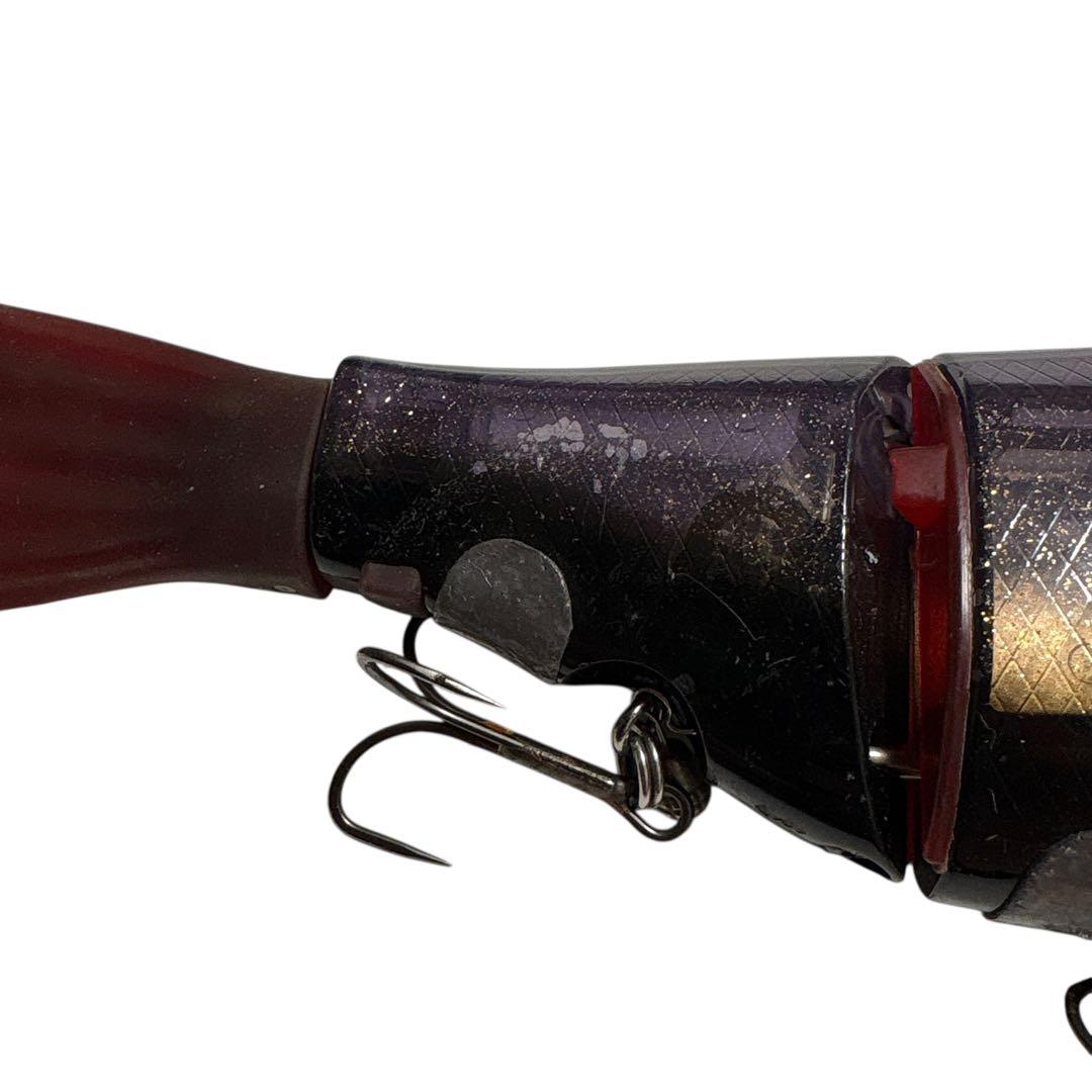 【DRT】 KLASHGHOST クラッシュゴースト # ニュームーンバイト