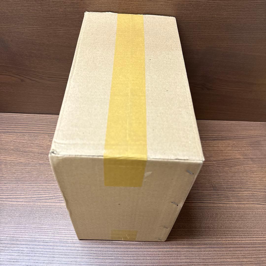 モルテン MRT-EP06P ep06p ショルダー型メガホン6W メンズ・ユニ