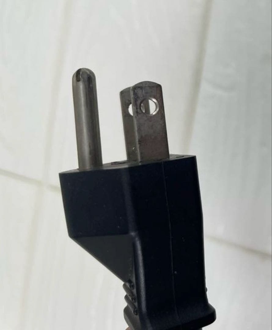 【希少】コルグ　KORG M50 シンセサイザー 61鍵 限定カラー　イエロー