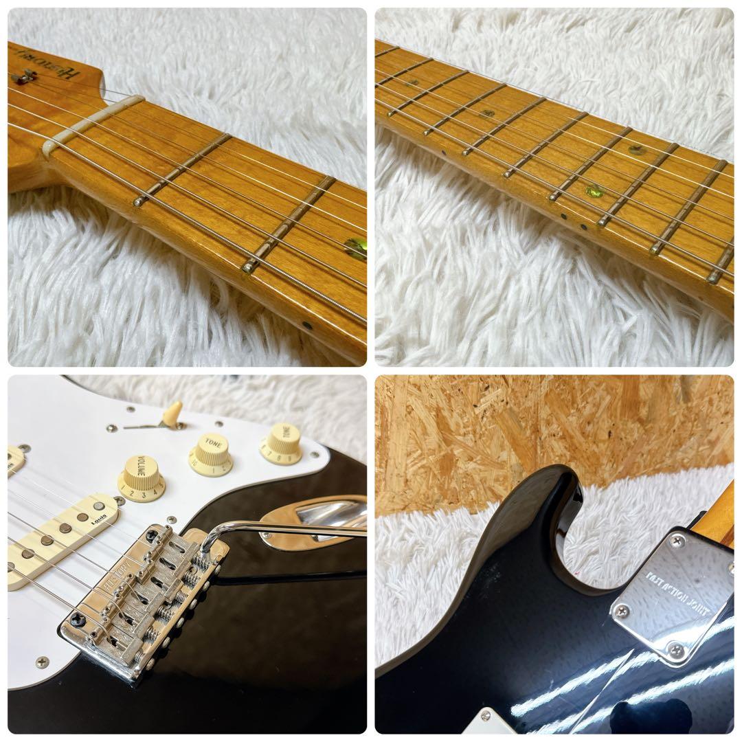 HISTORY GH-SVCT LimitedEdition 最高峰限定モデル