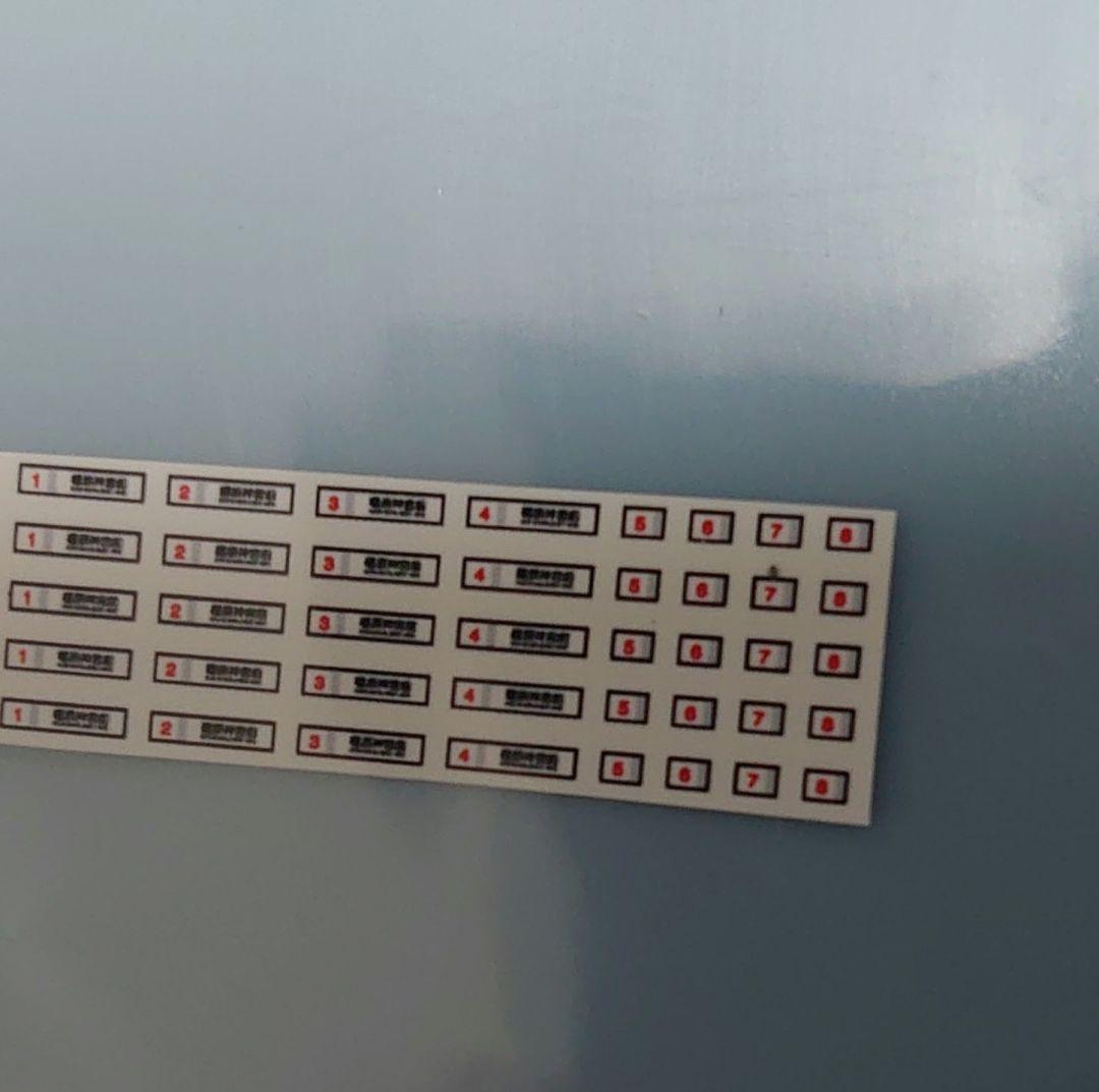 新ロット 60週年 近鉄 23000系 伊勢志摩ライナー 近鉄特急 ロゴマーク