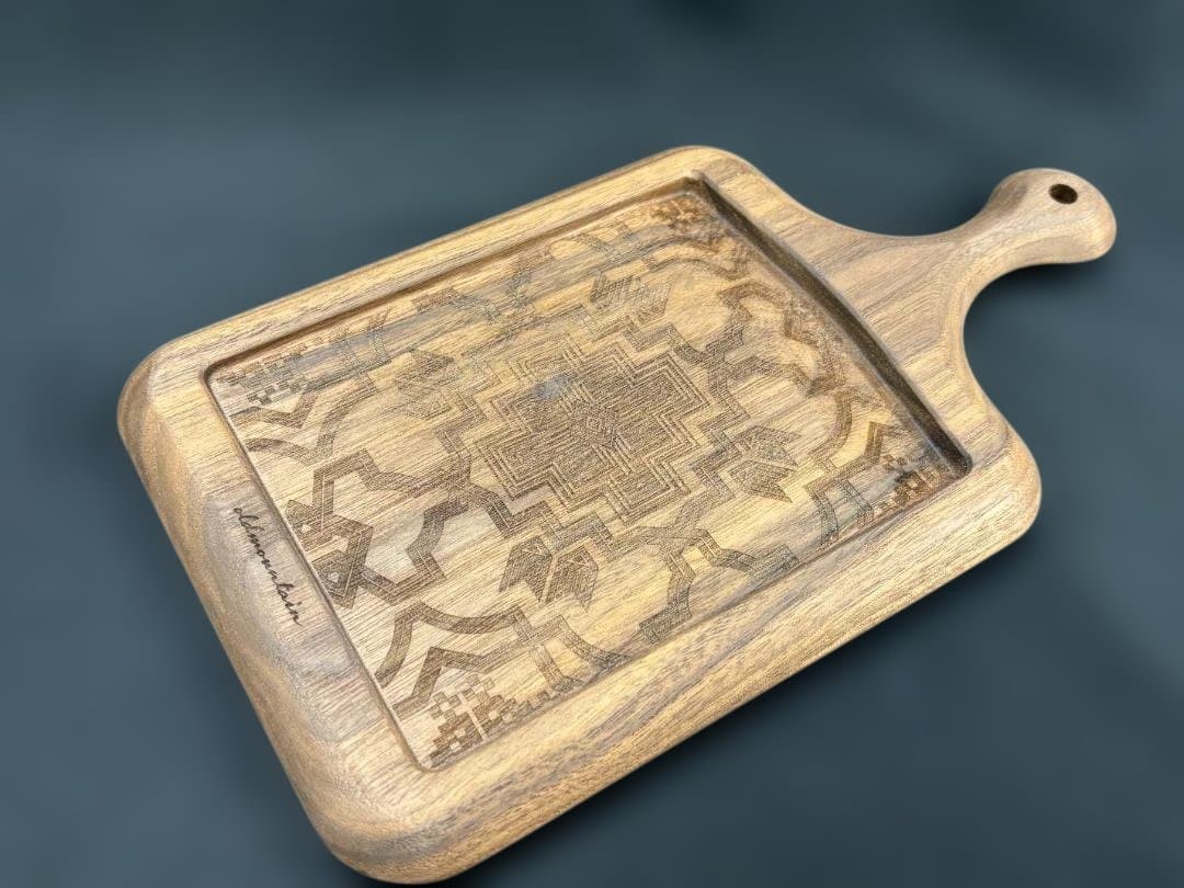 ☆新品・未使用☆オールドマウンテン マジックストーン OLD MOUNTAIN