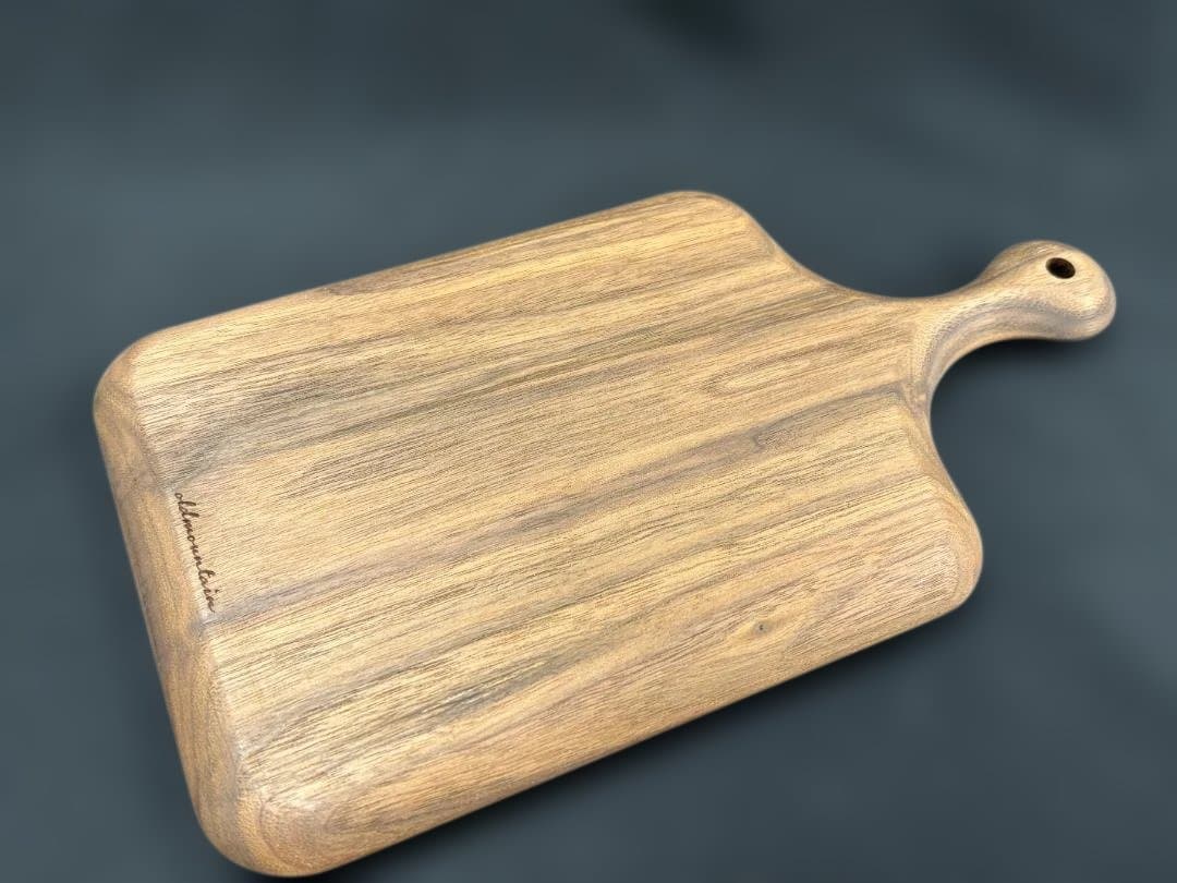 ☆新品・未使用☆オールドマウンテン マジックストーン OLD MOUNTAIN