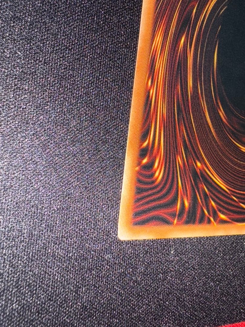 遊戯王 椿姫ティタニアル 英語版 レリーフ 1st