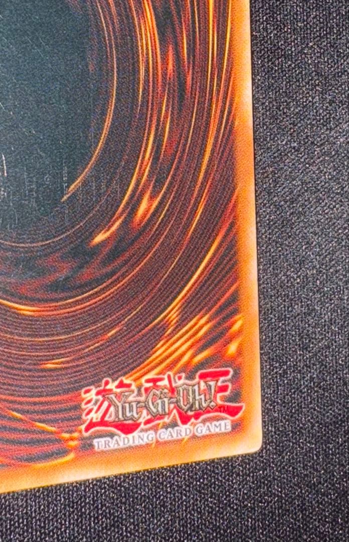 遊戯王 椿姫ティタニアル 英語版 レリーフ 1st