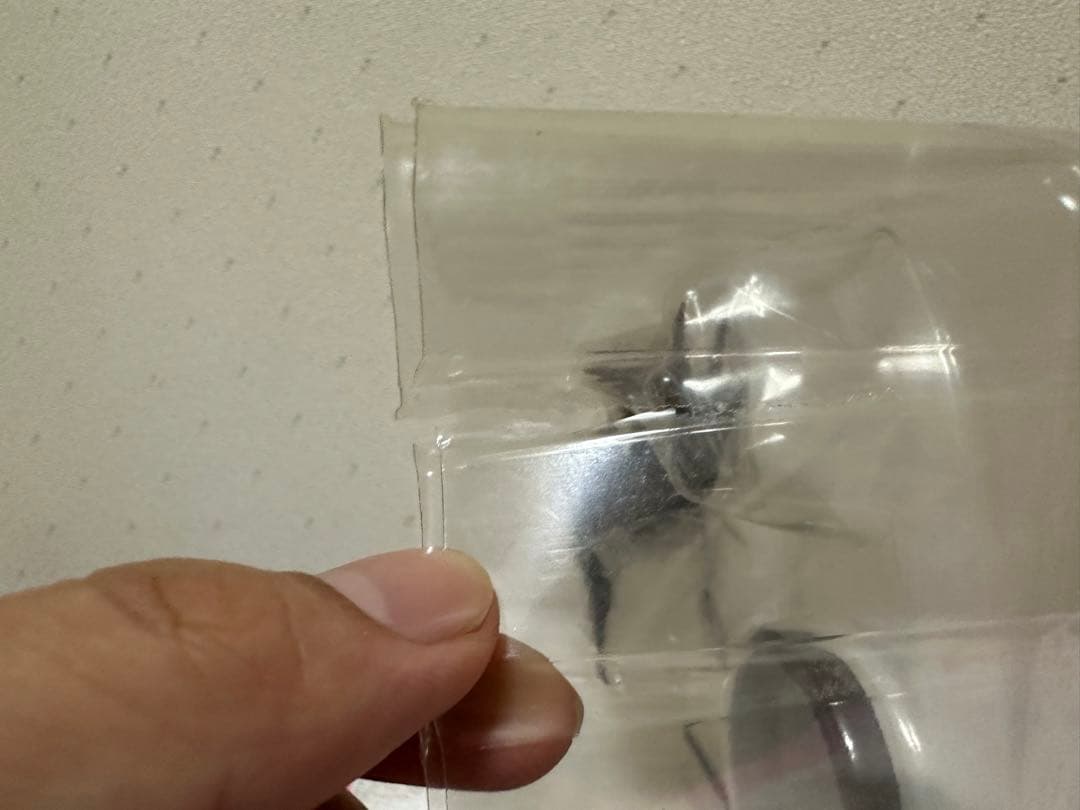 モンハン ラギアクルス フィギュア 化石 骨格 標本