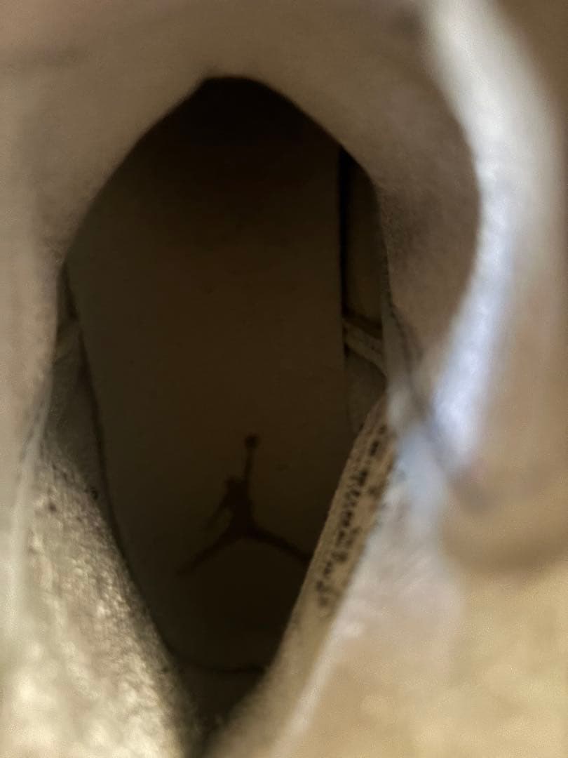 【期間限定】ジョーダン1 レトロ ハイ OG CO JP東京ブリーフケース付き