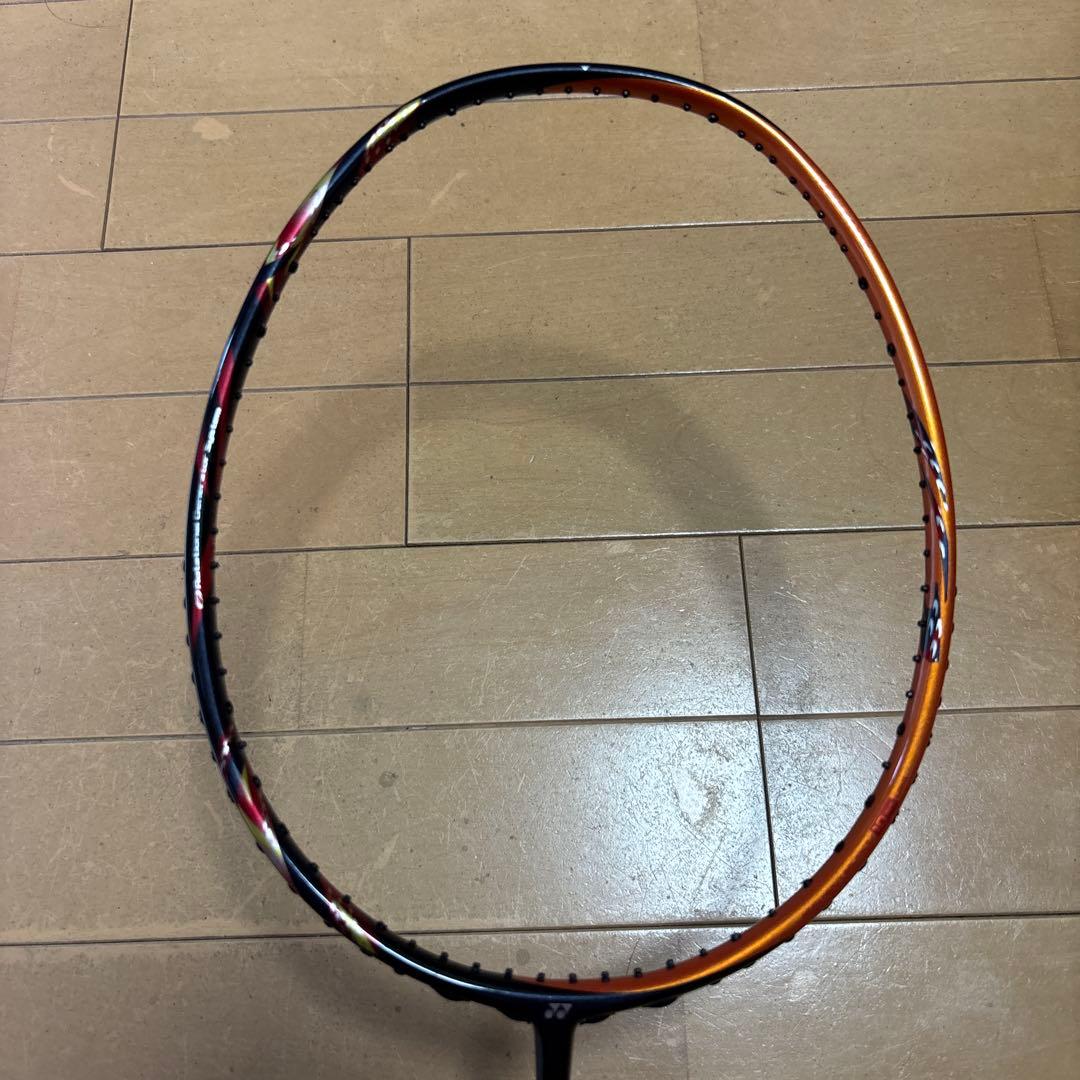 ヒ*リ様 アストロクス99(4)