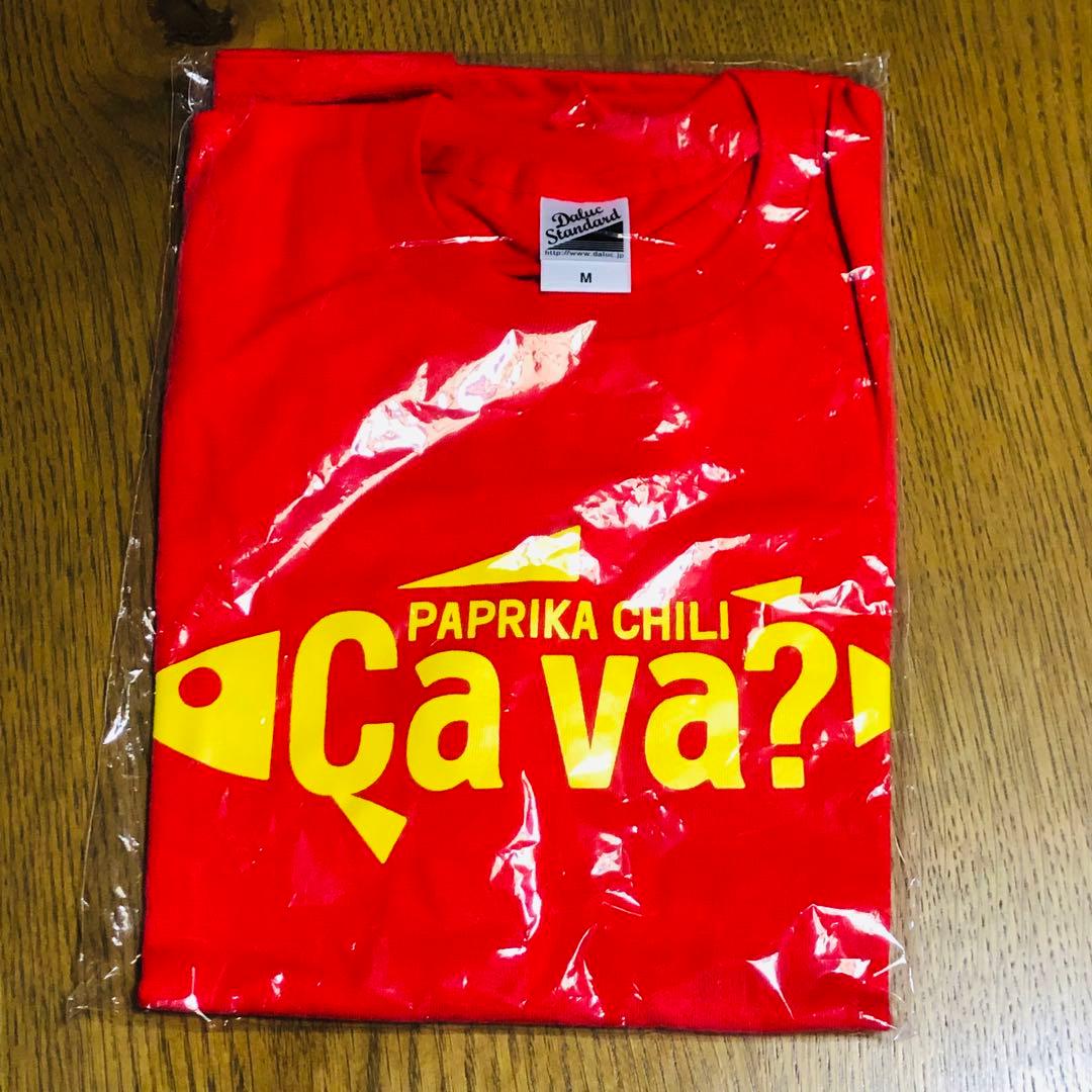 【激レア・期間限定おまけつき】新品★サヴァ？缶 オリジナル福袋★サバ缶 鯖缶