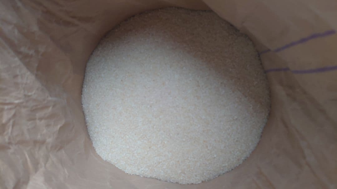 鳥類 小動物用飼料 砕け米 29キロ