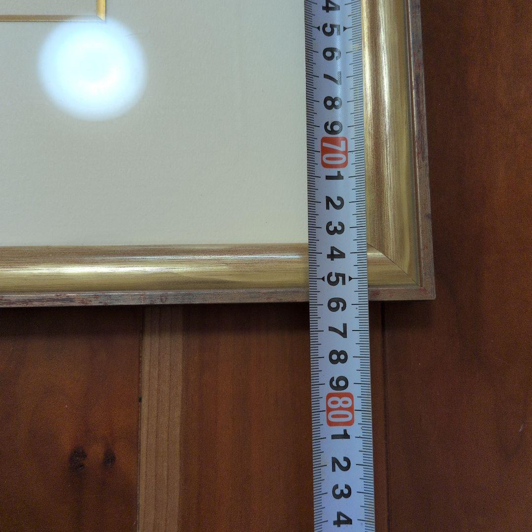 Cattelan 花瓶の花 リトグラフ