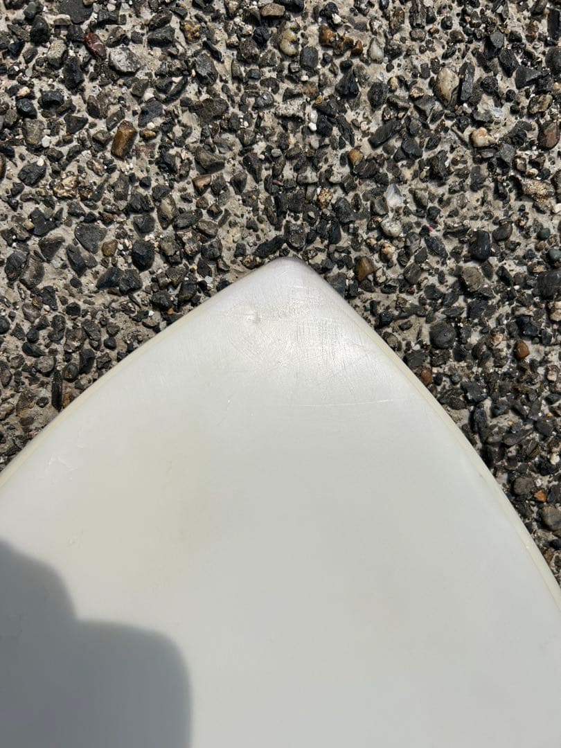 firewire サーフボード MUSHUP