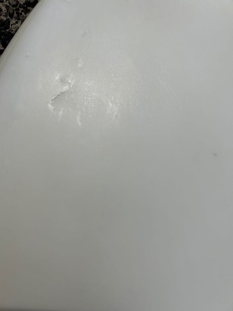 firewire サーフボード MUSHUP