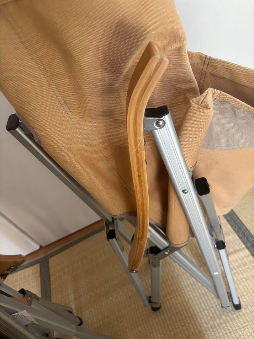 Onway オンウェー　コンフォートチェア2 OW-72BD-BM 2脚セット