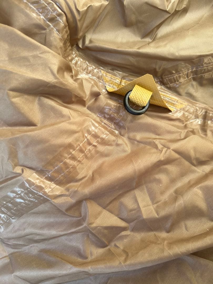 【美品】オガワ ヴィガスII ヴィガス2 vigasⅡ