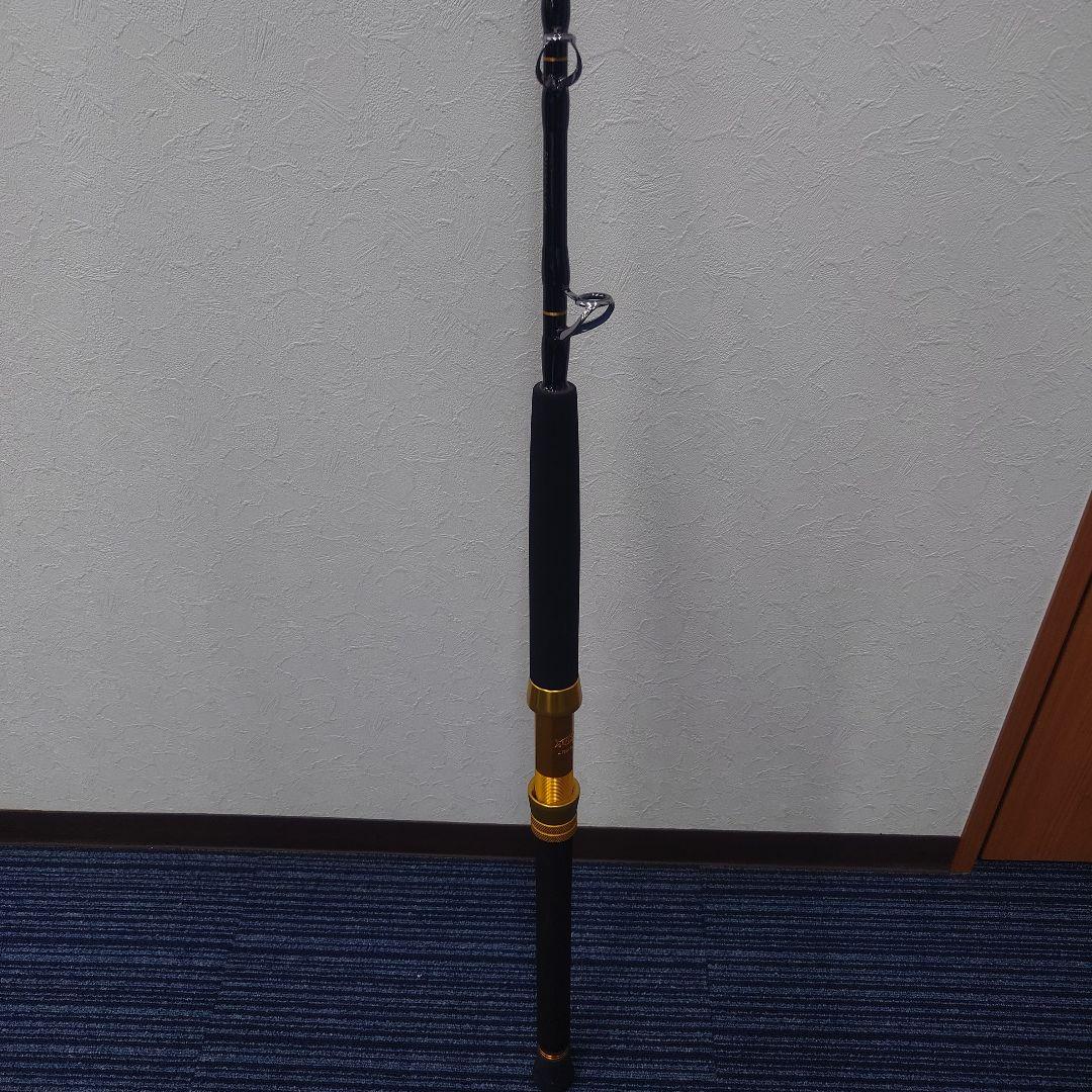 カーペンター ブラックビースト ＢＢ５５／６０－Ｂ（ｓｇ）