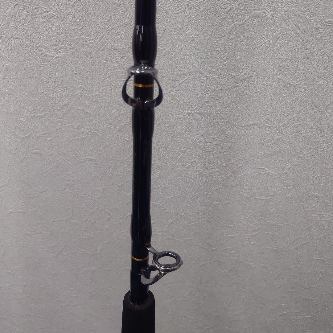 カーペンター ブラックビースト ＢＢ５５／６０－Ｂ（ｓｇ）