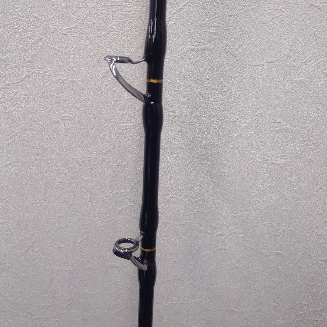 カーペンター ブラックビースト ＢＢ５５／６０－Ｂ（ｓｇ）