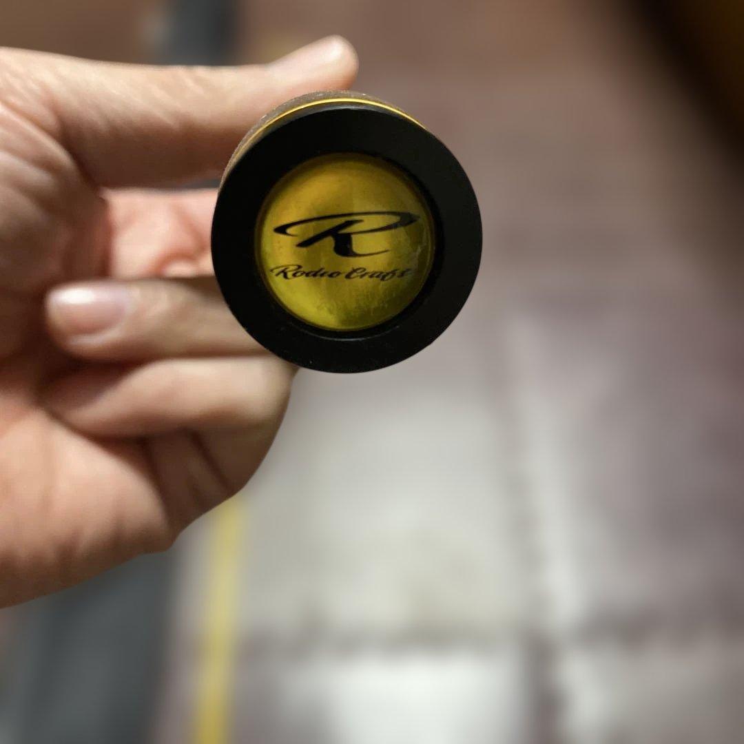 ロデオクラフト　ツーナインプラス60Ul-e