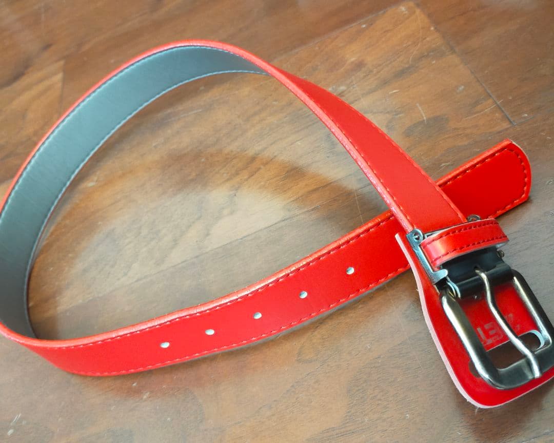 ポルテ 野球ユニフォーム(練習着) 130サイズ　セット