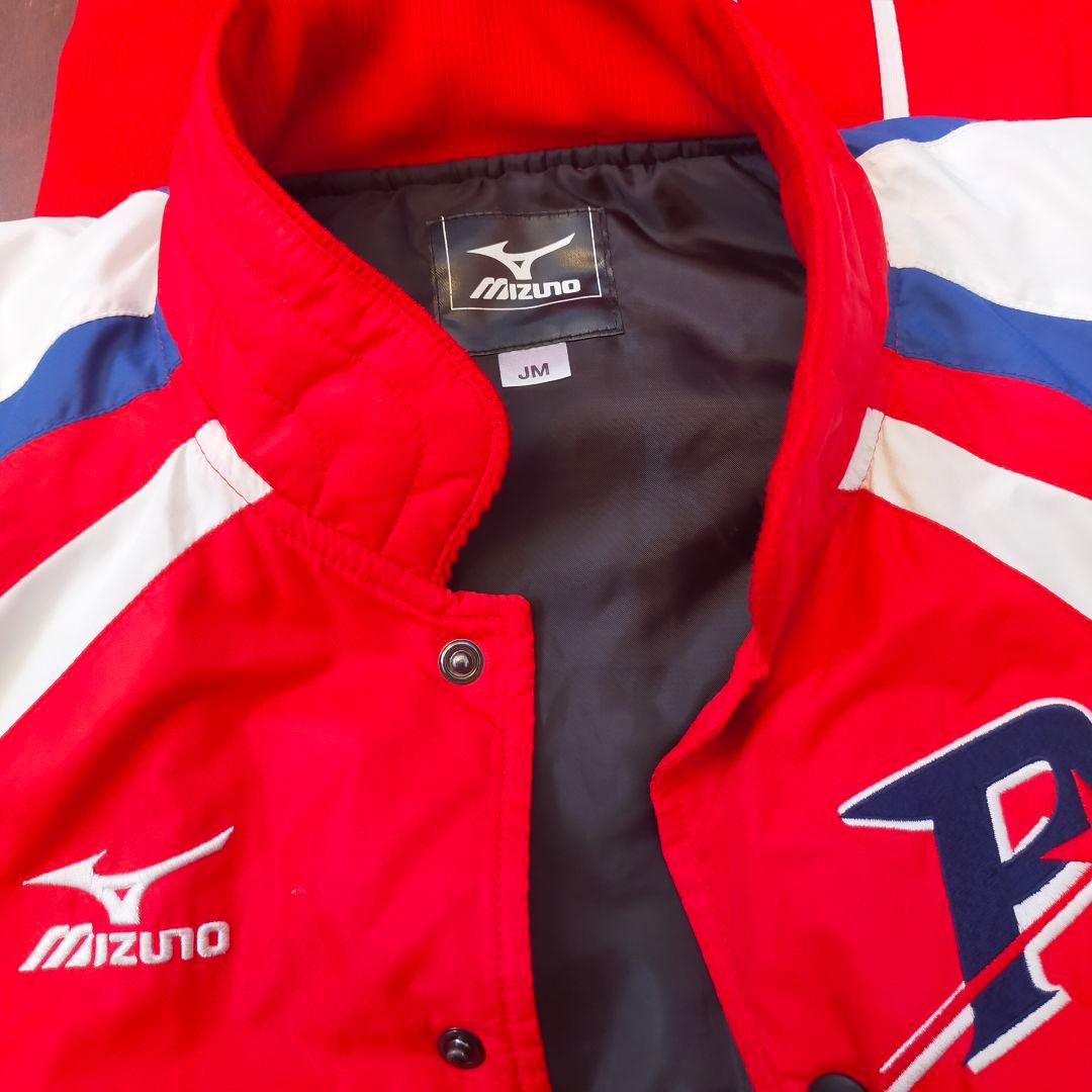 ポルテ 野球ユニフォーム(練習着) 130サイズ　セット