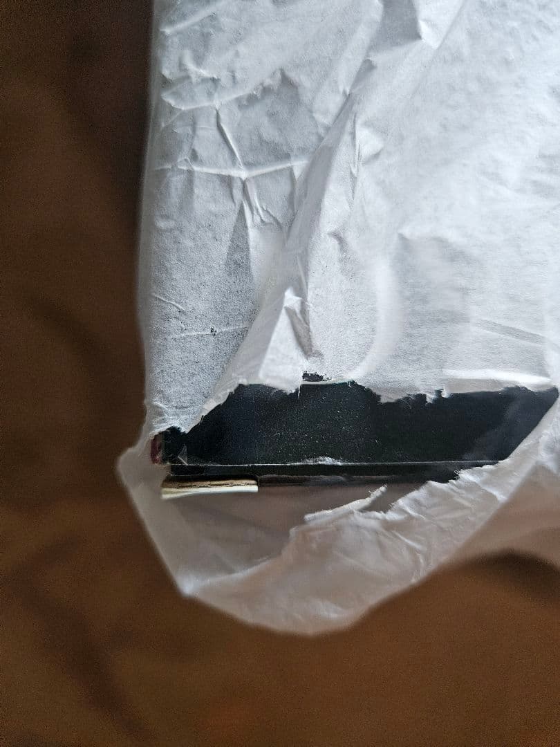 未開封 RIOBOT ダイゼンガー