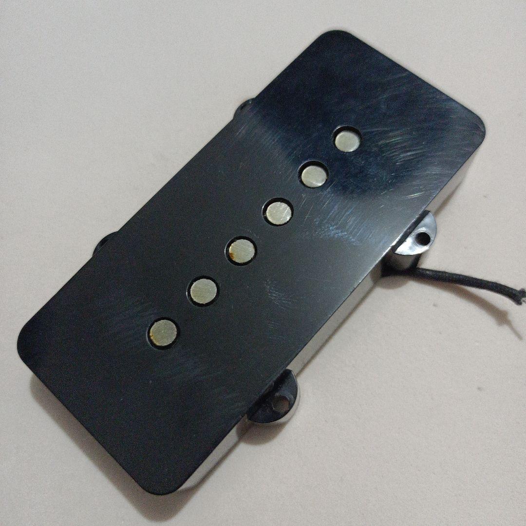 セイモアダンカン SJM 1N ヴィンテージ ジャズマスター