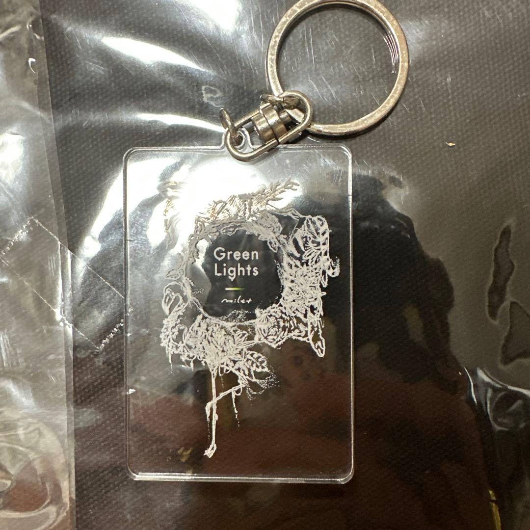 たたとmilet Live Tシャツまとめ売り