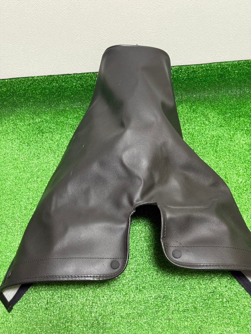 ミズノ リバーコース 初心者 メンズ ゴルフクラブセット フルセット 一式