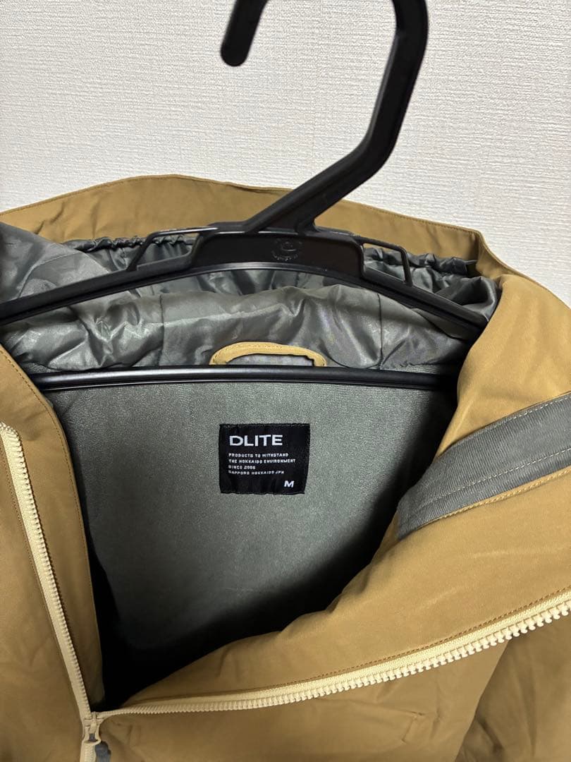 43d スノボウエア　レディース　上下セット