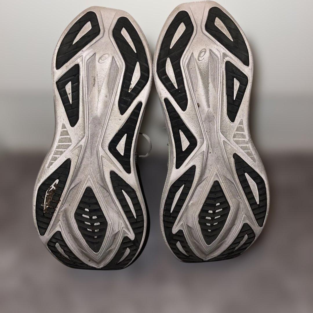 asicsスーパーブラスト2 26cm