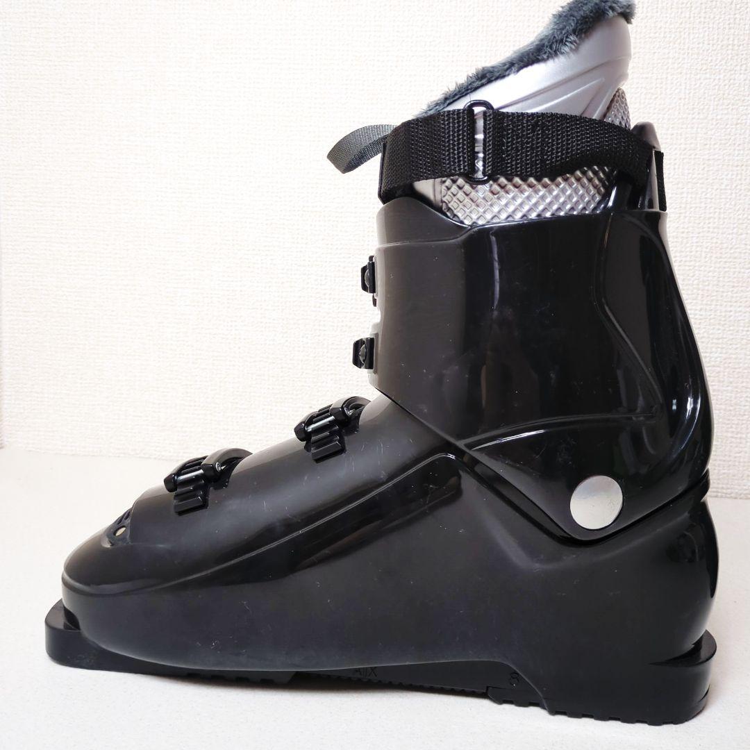 レクザム スキーブーツ REXXAM REX A5 レクザム 30cm