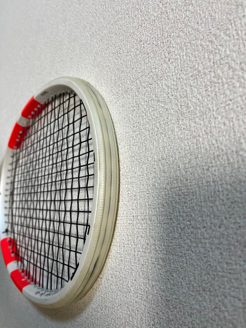 ピュアストライク97 G2 バボラ　2024