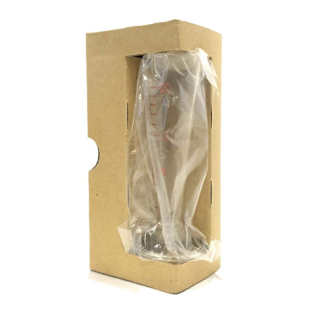 オールドボトル サントリー ウィスキー ブレンダーズ セット (2820)