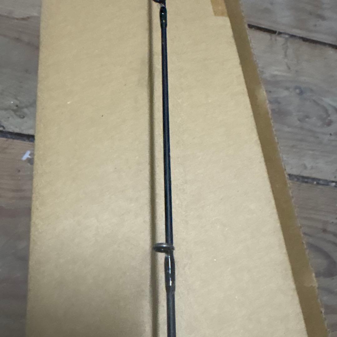 メガバス megabass デストロイヤー F2-57X